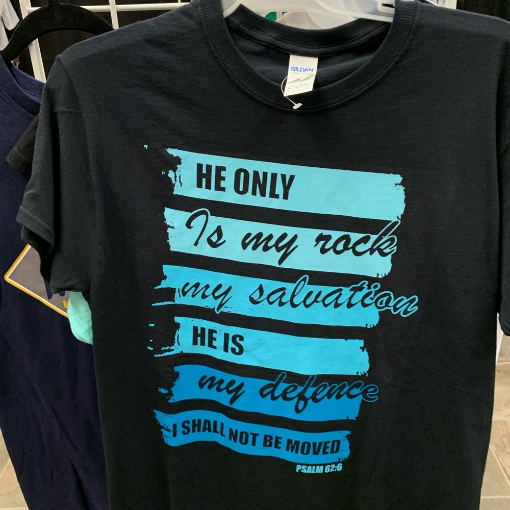 Tshirts - Picture 6 of 8